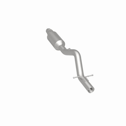 MagnaFlow Direct Fit Catalytic Converter 98-99 Durango 5.2/5.9 4WD