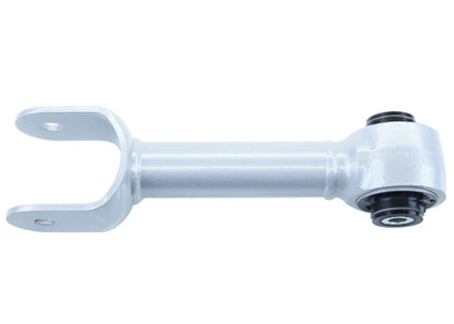 Whiteline 79-98 Ford Mustang Braço de Controle Traseiro - Conjunto do Braço Superior