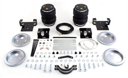Kit de mola pneumática Loadlifter 5000 para elevação pneumática