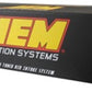 AEM C.A.S. 17-18 Subaru Legacy H4-2.5L F/I Cold Air Intake