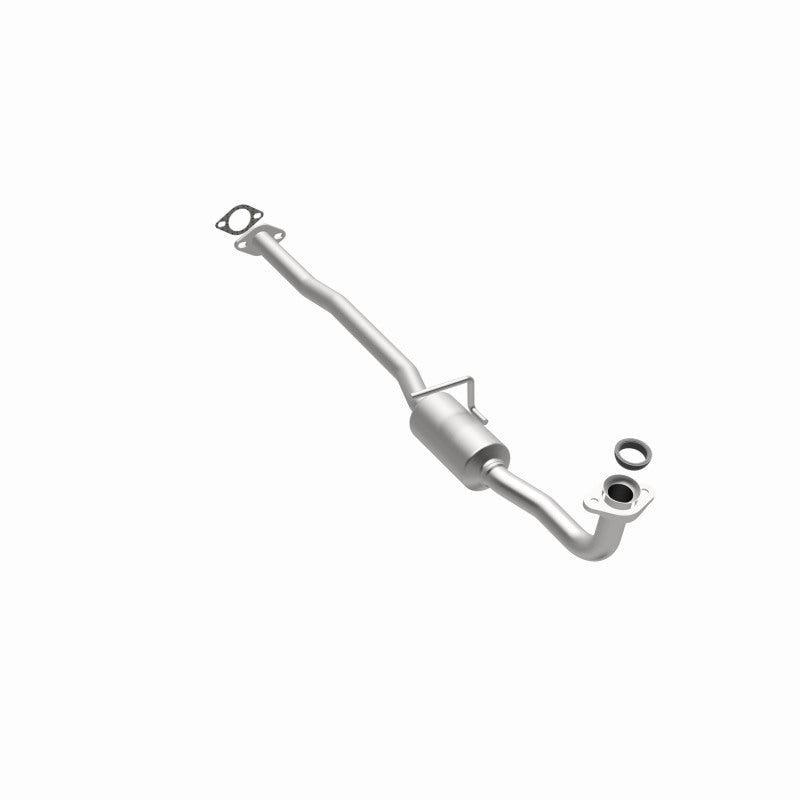MagnaFlow Direct Fit Catalytic Converter Geo-Suzuki 89 94