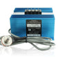 MECHMAN ALTERNATORS - Adjustable External Regulator W/ 2 Pin Alt Harness (91102RC)