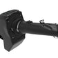 aFe Quantum Pro 5R Cold Air Intake System 11-16 Ford Powerstroke V8-6.7L - Oiled
