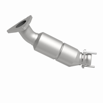 MagnaFlow Conv DF Camaro 98-02 5.7LD/S