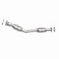 MagnaFlow Conv DF 07-10 Saturn VUE 2.4L