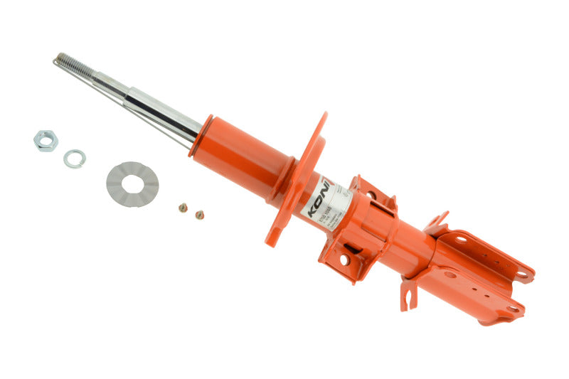Koni STR.T (Laranja) Amortecedor 95-97 Volvo 850/ Excl. autonivelante - frontal