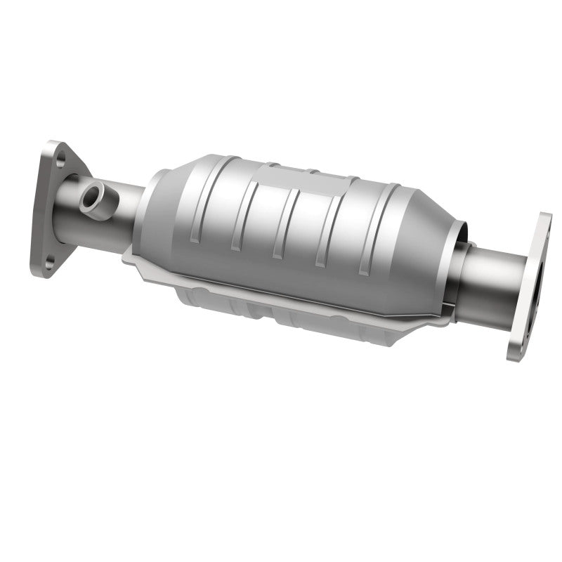 MagnaFlow Direct Fit Catalytic Converter 96-98 Acura TL 2.5L