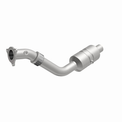 MagnaFlow Direct Fit Catalytic Converter 04-06 Chrysler Pacifica 3.5 OE