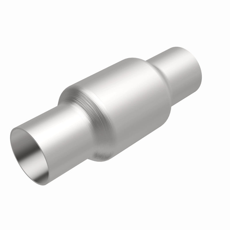 MagnaFlow Universal Catalytic Converter 1.75inch pre-conv