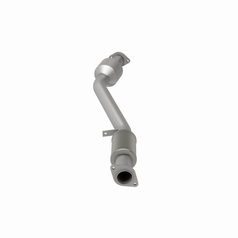 MagnaFlow Direct Fit Catalytic Converter 2013 Scion Fr-S 2.0L