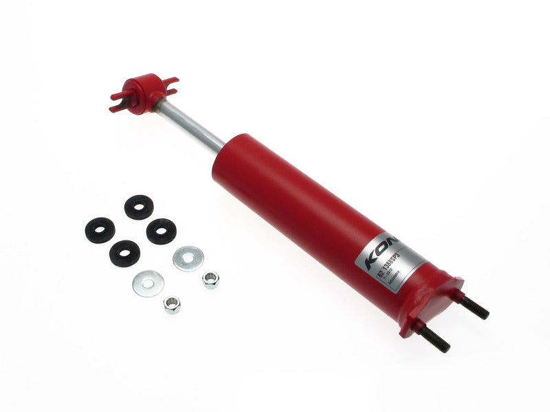 Amortiguador Koni Special D (Rojo) 74-75 Bricklin Todos - Delantero
