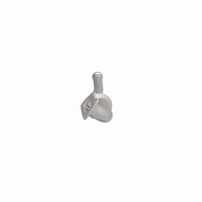 MagnaFlow Direct Fit Catalytic Converter 2011 Grand Cherokee 3.6L DS
