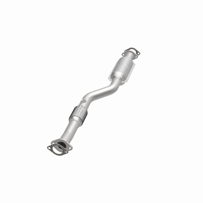 MagnaFlow Direct Fit Catalytic Converter Hyundai Elantra 2.0L