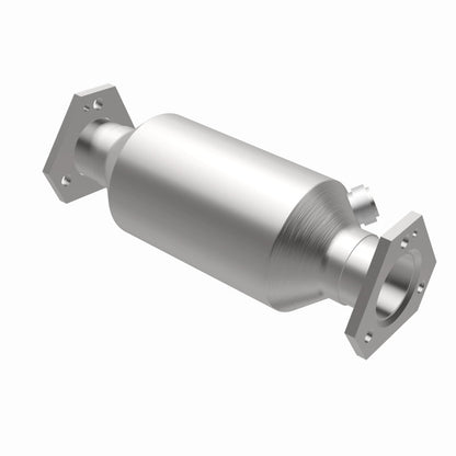 MagnaFlow Direct Fit Catalytic Converter 75-92 Audi/VW CA