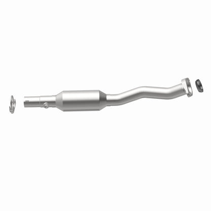 MagnaFlow Direct Fit Catalytic Converter 04-06 Scion xB 1.5L