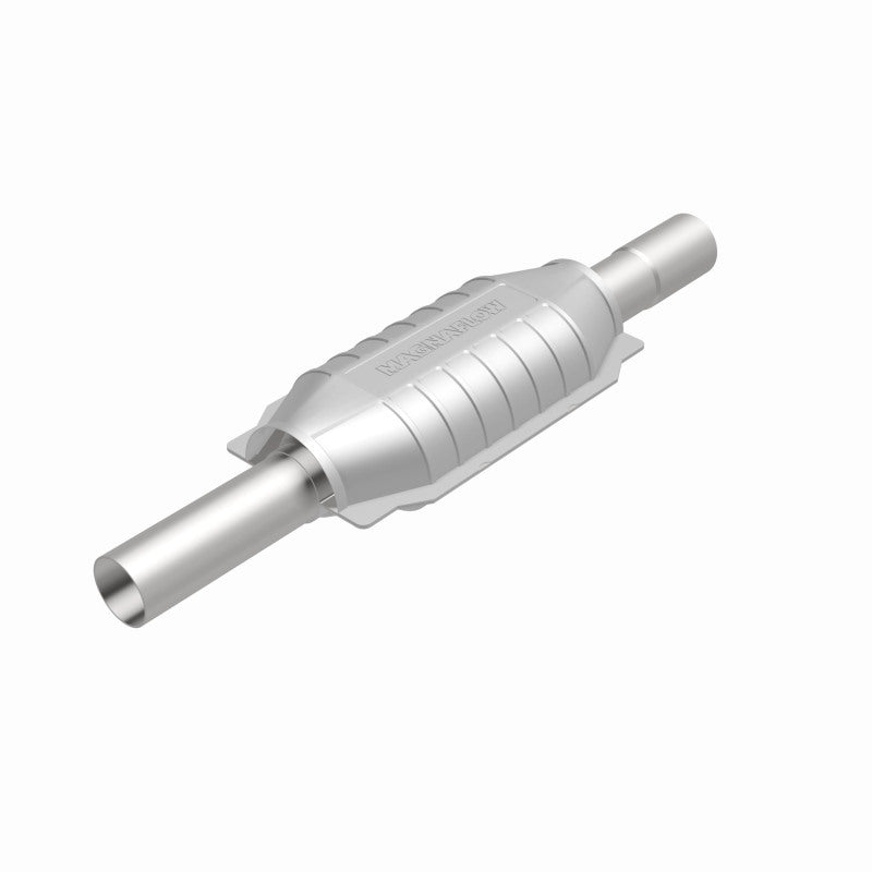 MagnaFlow Direct Fit Catalytic Converter Riviera 95-96