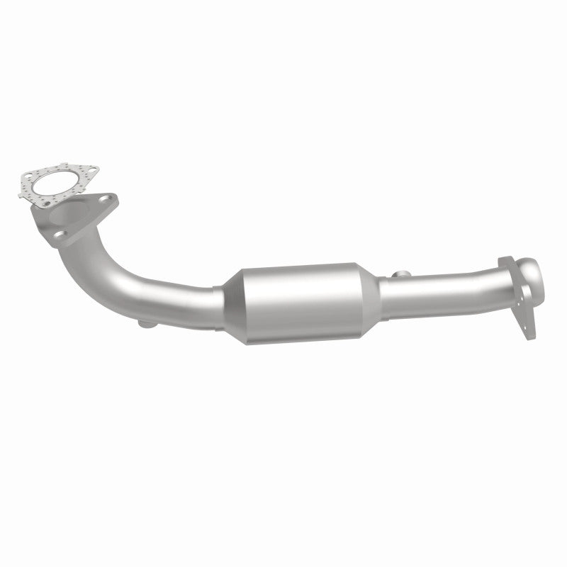 MagnaFlow California Direct Fit Converter 1996 Buick Roadmaster 5.7L