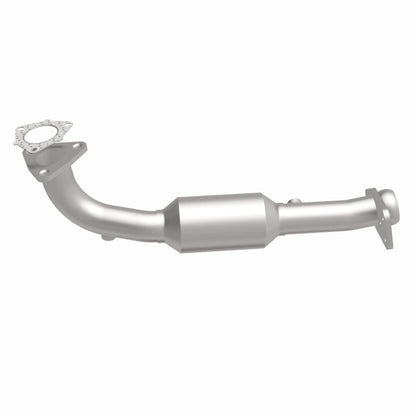MagnaFlow California Direct Fit Converter 1996 Buick Roadmaster 5.7L