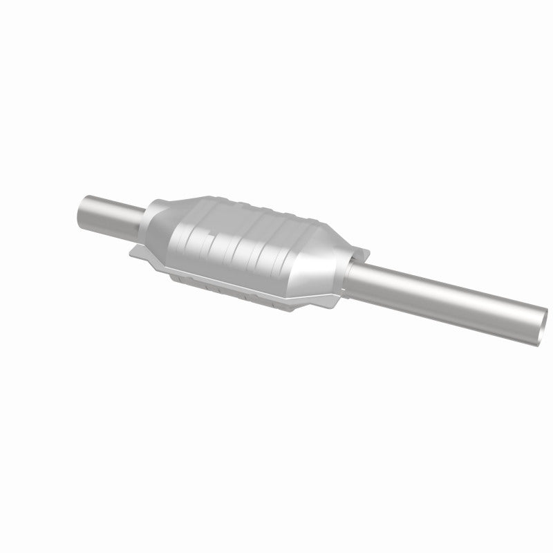 MagnaFlow Direct Fit Catalytic Converter 81-83 Jeep Cherokee 4.2L