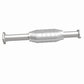 MagnaFlow Conv DF 01-03 Montero Sport rr OEM