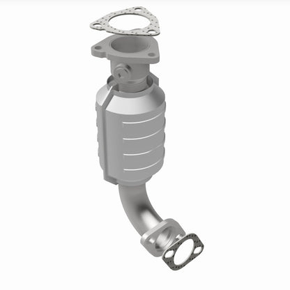 MagnaFlow Direct Fit Catalytic Converter Tiburon 97-98 OEM