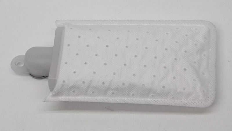 Meia de filtro de combustível Walbro