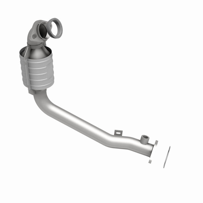 MagnaFlow Direct Fit Catalytic Converter Escort-Tracer 92-95