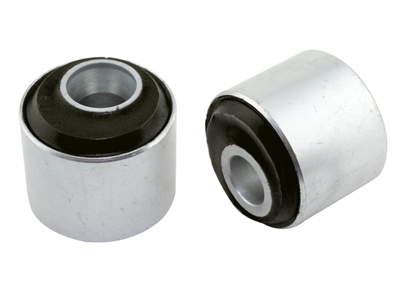 Whiteline 02-07 Subaru WRX Sedan y Wagon / 03-07 Subaru Impreza Non-Turbo / 04-07 Subaru STi / 93-