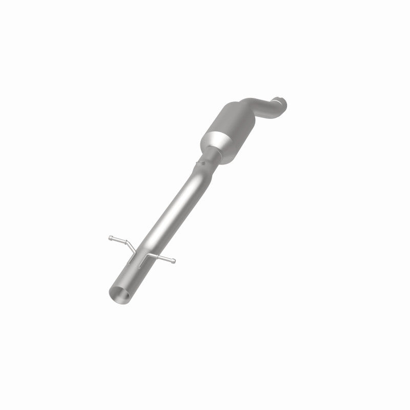 MagnaFlow Direct Fit Catalytic Converter 98-99 Durango 5.2/5.9 4WD
