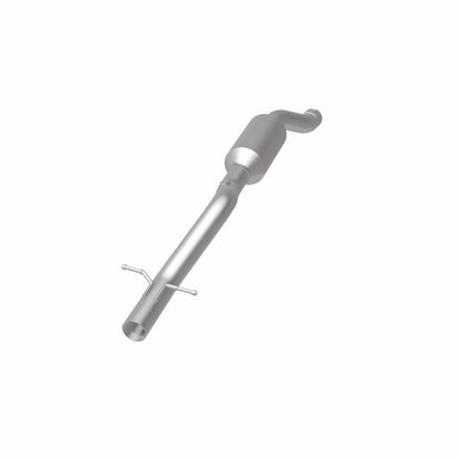 MagnaFlow Direct Fit Catalytic Converter 98-99 Durango 5.2/5.9 4WD