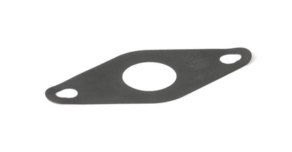 Junta GFB para BOV de resposta (para gfbT9001, gfbT9002, gfbT9501, gfbT9502)