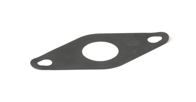 GFB 08-10+ WRX / 05-09 LGT TMS Respons Kit de Válvula de Descarga
