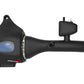aFe Momentum GT Pro 5R Cold Air Intake System 12-21 Toyota Land Cruiser V6-4.0L (Non-US Models Only)