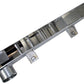 aFe Bladerunner Intercoolers I/C Ford Diesel Trucks 08-10 V8-6.4L (td)