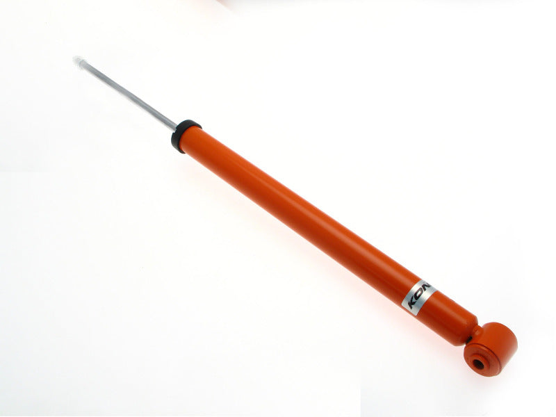 Koni STR.T (Laranja) Shock 04-09 Mazda 3 Sedan e Hatchback/ excl. Mazdaspeed 3 - Traseira