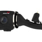 aFe Momentum GT Pro 5R Cold Air Intake System 07-17 Toyota FJ Cruiser V6-4.0L