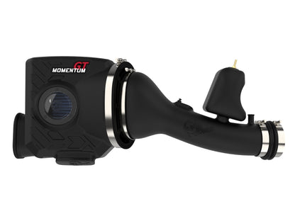 Sistema de admissão de ar frio aFe Momentum GT Pro 5R 07-17 Toyota FJ Cruiser V6-4.0L