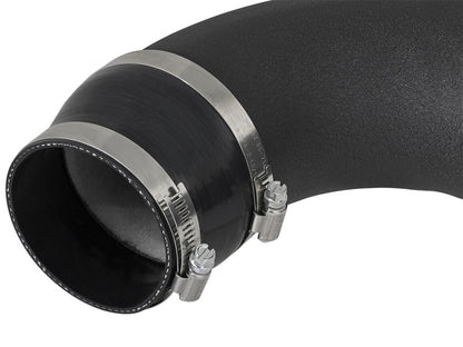aFe MagnumFORCE Pro DRY S Sistema de admissão de ar frio 2017 GM Colorado/Canyon V6-3.6L