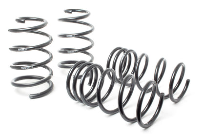 H&amp;R 00-07 Volvo V70 Wagon Sport Spring (sin nivelación automática/solo 2WD)