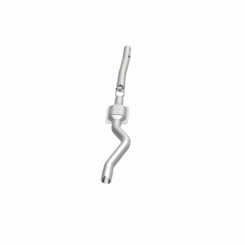 MagnaFlow Direct Fit Catalytic Converter 96 Dodge Dakota 3.9/5.2L 2w