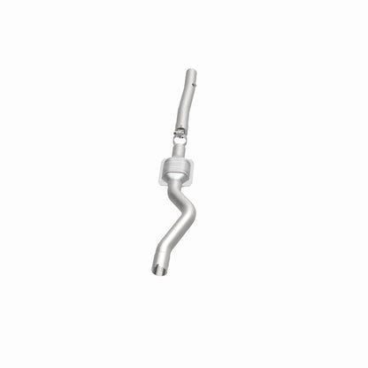 MagnaFlow Direct Fit Catalytic Converter 96 Dodge Dakota 3.9/5.2L 2w