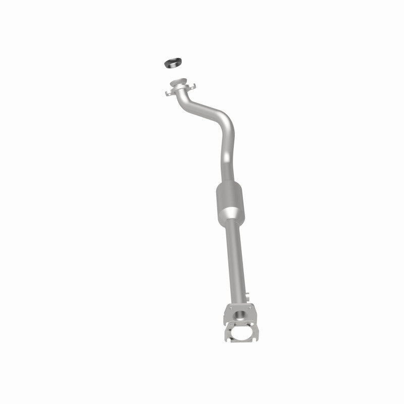 MagnaFlow Direct Fit Catalytic Converter 96 Buick Century/ Oldsmobile