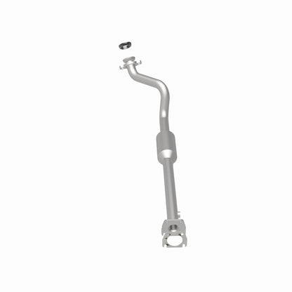 MagnaFlow Direct Fit Catalytic Converter 96 Buick Century/ Oldsmobile