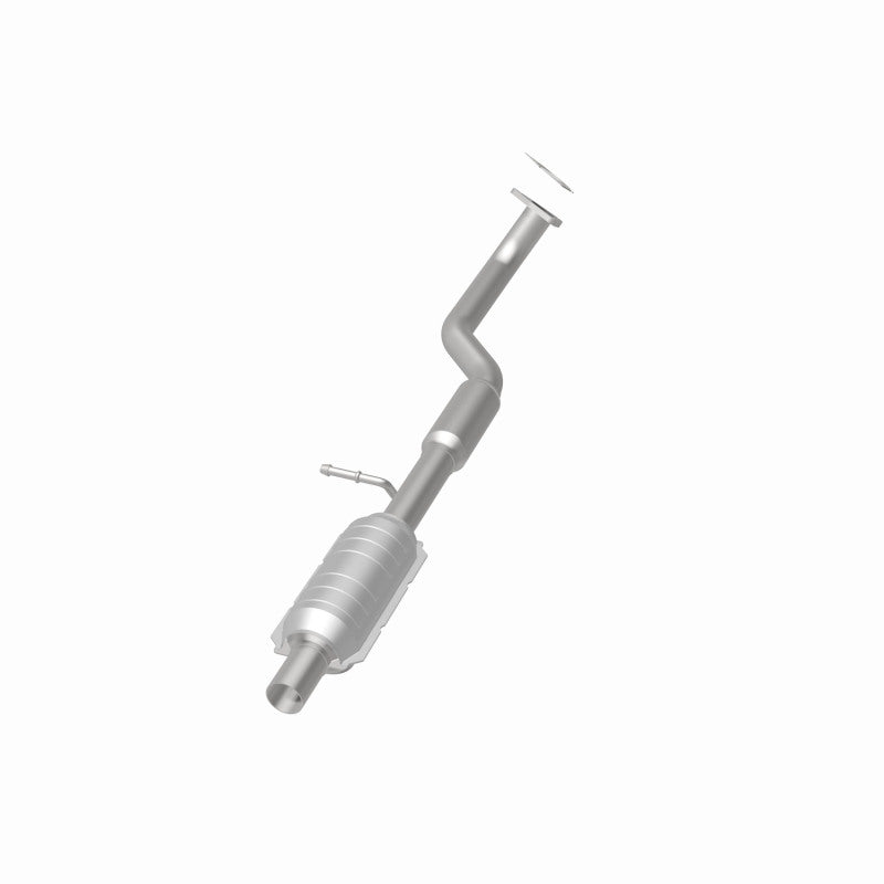 MagnaFlow Direct Fit Catalytic Converter 04 Hyundai Santa Fe 2.4L