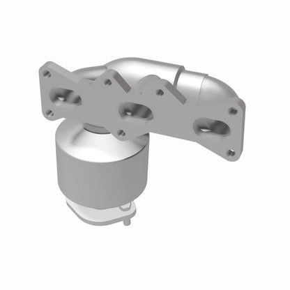 MagnaFlow Direct Fit Catalytic Converter 95-02 Mazda Millenia 2.3L