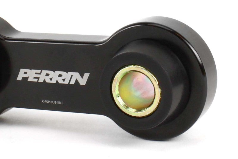 Enlaces delanteros Perrin 2015+ Subaru WRX / STI