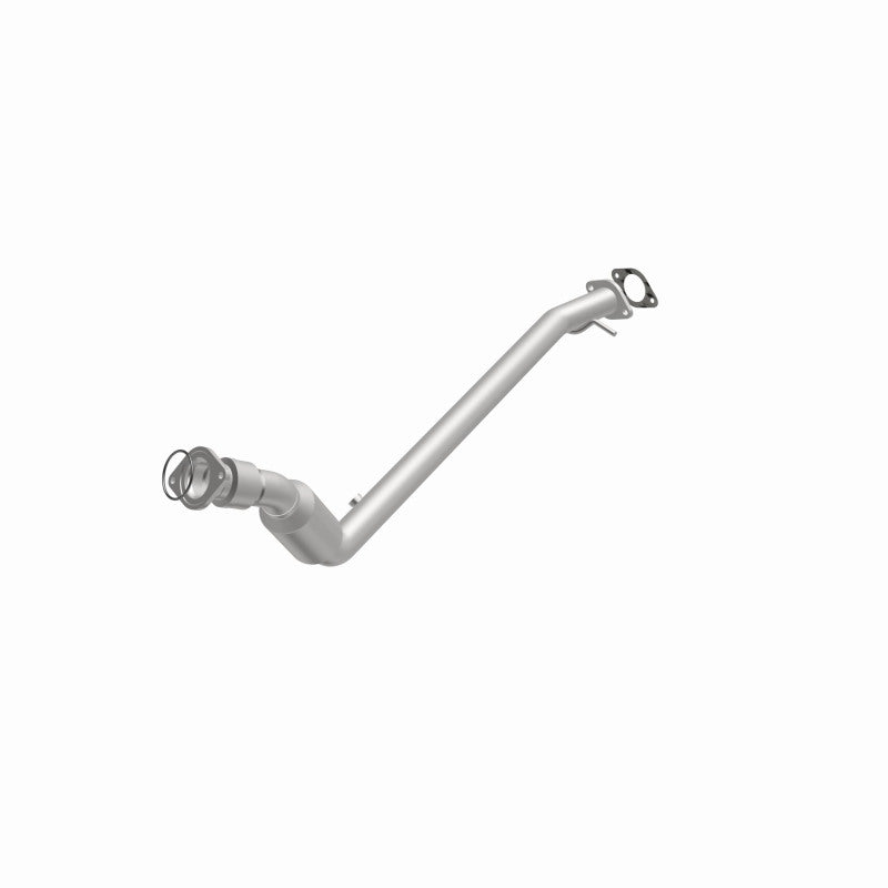 MagnaFlow Direct Fit Catalytic Converter California Grade 07-08 Chevrolet Uplander 3.9L