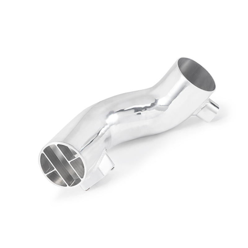 Mishimoto 2016+ Mazda Miata Performance Intake - Pulido