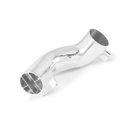 Mishimoto 2016+ Mazda Miata Performance Intake - Pulido