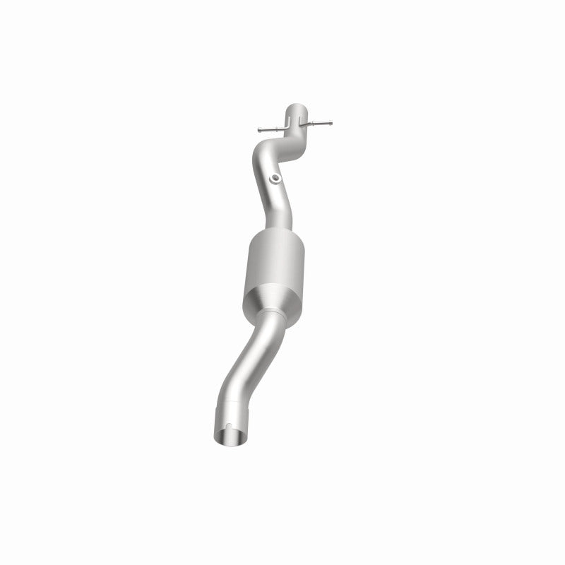 MagnaFlow Direct Fit Catalytic Converter 98-99 Durango 5.2/5.9 4WD